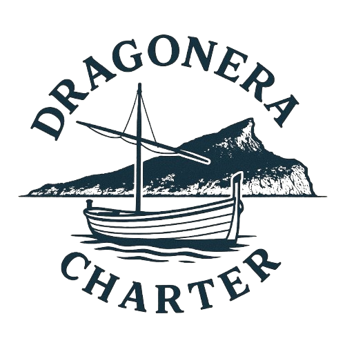 Dragonera Charter | Yacht Renting